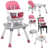 Baby Mix gel grizalo maca – Pink | shoptok.hr