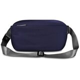 Vuch Torba Inola Blue, 14 x 28 cm Slike