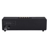  Bluetooth zvucnik X33 | Eponuda.com