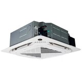 Vivax cool, klima ur.komerc., ACP-48CC140AERI+ R32 | Eponuda.com