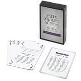 Fifty Shades of Grey karte za igranje - Play Nice Talk Dirty | shoptok.hr