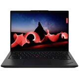 Lenovo Notebook ThinkPad L14 35.6 cm (14 palac) WUXGAIntel® Core™ Ultra 7155U16 GB RAM512 GB SSD;njemačka, qwertz;Intel | Eponuda.ba
