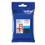 Tinta BROTHER LC3619XLC | Eponuda.ba