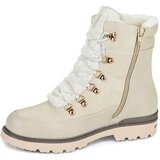 Kimberfeel LIZZIE Siva | shoptok.hr