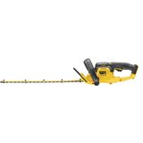Dewalt DCM563PB-XJ Akumulatorske škare za živicu 18 V, osnovna verzija | shoptok.hr