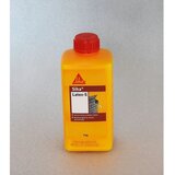 Sika Latex - Aditiv za beton Cene