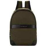Tommy Hilfiger AM0AM10566 Zelena Cijene