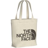 The North Face cotton tote torba NF0A3VWQ_R17 cene