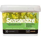  Seasonaze, v prahu | Shoptok.si