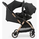 Kikka Boo Eden Plus Premium 2u1 kolica za bebe | Eponuda.com