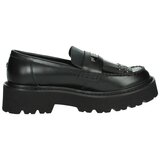 Cult CLW435200 Crna | shoptok.hr