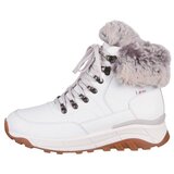 Rieker Evolution Offwhite Murmel Rock Rabbit Bijela | shoptok.hr