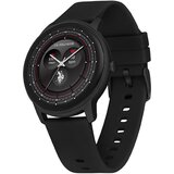 U.S. Polo Assn. SMART WATCH U.S.POLO ASSN. USPA3002-01 | shoptok.hr