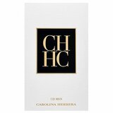 Parfem CH Men Toaletna voda za moške 200 ml | Shoptok.si