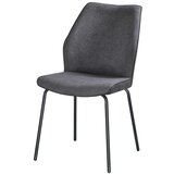 Mömax stol ella | Shoptok.si