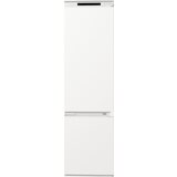 Gorenje poškodovan - NRKI419EP1 hladilnik z zamrzovalnikom, (21821875) u