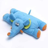 Travel Blue putni dječji jastuk Slonić (289) | shoptok.hr