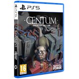 Meridiem_publishing Centum - Premium Edition (5) Cijene