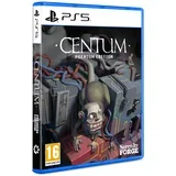 Centum - Premium Edition (Playstation 5)