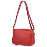 Vera Pelle p14red sarena | shoptok.hr