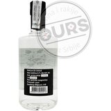  Miljković Mane Dunja 0,7L | Eponuda.com