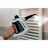 Ariete Paročistač VAPORIJET AR4137 | ePonuda.com