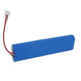  baterija za ecovacs deebot ozmo 900 / 930 / 960, 3400 mah | Shoptok.si
