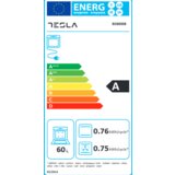  TESLA ugradna rerna BO600SB | Eponuda.com
