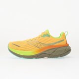 Saucony Sneakers Hurricane 25 Vizigold/ Laurel EUR 45 Cene