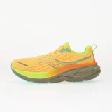 Sneakers Hurricane 25 Vizigold/ Laurel EUR 45