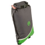 Coleman Vreća za spavanje Biker | ePonuda.com