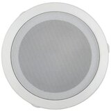 AUDIO KONDRIC Komplet AU06 : Ozvočenje za objekte - - Audio-Kondric | Shoptok.si