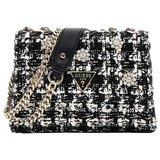 Guess mini torba za žene | ePonuda.com