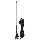  ANTENA KROVNA Cijene