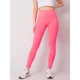 ex moda Leggings-EM-LG-597.32-fluo pink | ePonuda.com