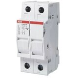 ABB E 92/32 PV ispitivač osigurača 1000 1 St. Cijene