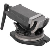  Nagibna stega s 2 osovine 100 mm | shoptok.hr
