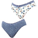 Janira Spodnje hlače JPB1-1030840 Večbarvna | Shoptok.si