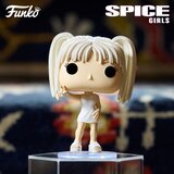 Funko POP! Rocks: Spice Girls - Baby Spice (Wannabe) | Eponuda.com