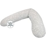 Theraline jastuk za trudnicu i dojilju Original bamboo forrest | shoptok.hr