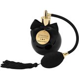 Bijoux Indiscrets Bijoux Aphrodisia - luksuzni sprej za tijelo (100ml) | shoptok.hr
