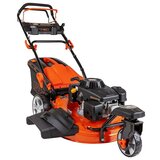 Bencinska kosilnica ADK GTM5304LS3 (224 cm³, Širina reza: 53 cm) | Shoptok.si