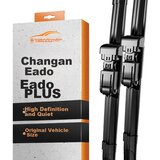  Ouji Metlice brisača za automobil, 457 mm, 610 mm | Eponuda.com