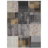 Modern Living Ravno Tkana Preproga Edessa 1 | Shoptok.si