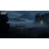 Soedesco Saint Kotar (Playstation 5) | Shoptok.si