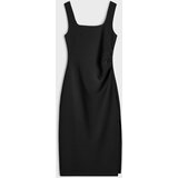 Sinsay Midi haljina | shoptok.hr