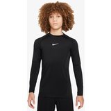 Nike Majica Top 24 | Eponuda.com
