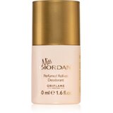 Oriflame Miss Giordani dezodorant roll-on za ženske 50 ml Cene