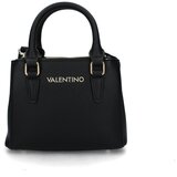 Valentino Bags Ročne torbice VBS7B307N Črna Cene