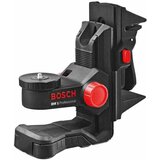 Bosch univerzalni držač lasera sa štipaljkom BM 1 0601015A01 | ePonuda.com